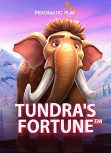 สูตร ยิง ปลา jokerjump slot เล่นยังไงให้ปังสุด