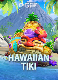 เจาะลึกสูตร ยิง ปลา star vegas เพื่อเพิ่มโอกาสชนะ